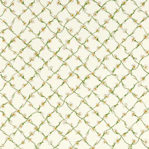 Daisy Trellis 113043